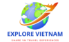 VN Travel Experiences Logo